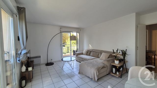 Appartement 3 Pièces à louer AVON