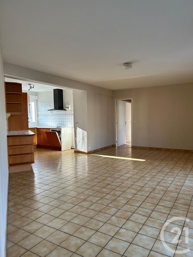 Appartement 3 Pièces à louer AVON