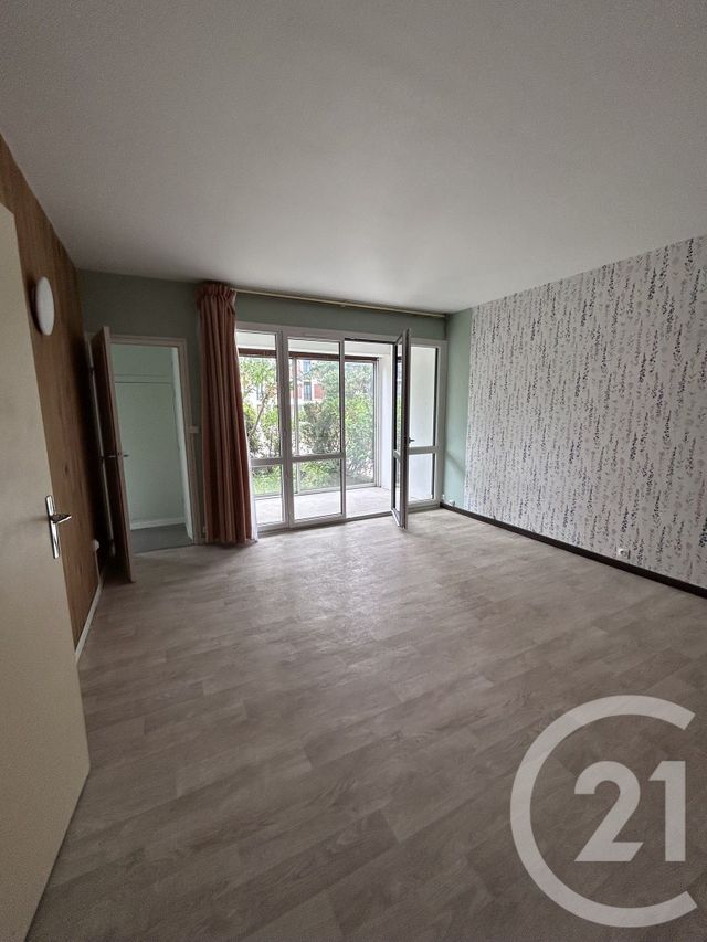 Appartement Studio à louer AVON