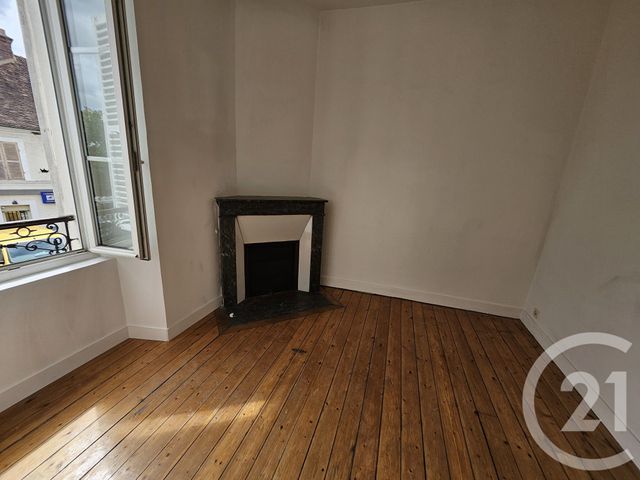 maison à louer - 4 pièces - 62.39 m2 - SAMOIS SUR SEINE - 77 - ILE-DE-FRANCE - Century 21 Agence Babut