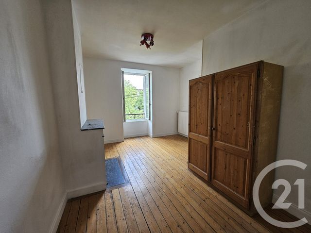 maison à louer - 4 pièces - 62.39 m2 - SAMOIS SUR SEINE - 77 - ILE-DE-FRANCE - Century 21 Agence Babut