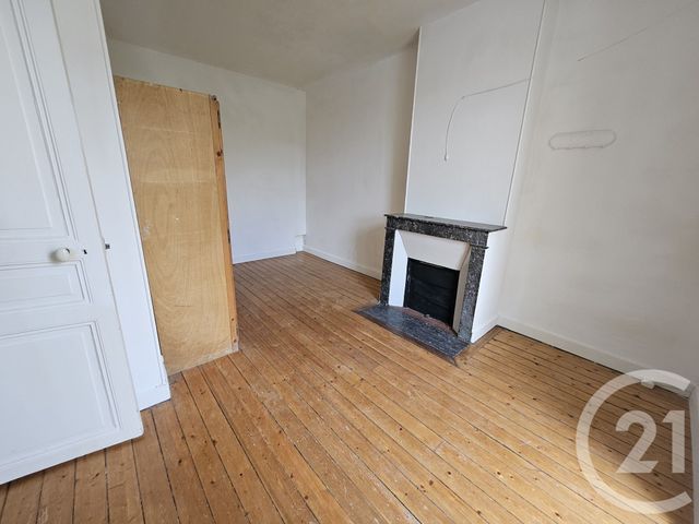 maison à louer - 4 pièces - 62.39 m2 - SAMOIS SUR SEINE - 77 - ILE-DE-FRANCE - Century 21 Agence Babut
