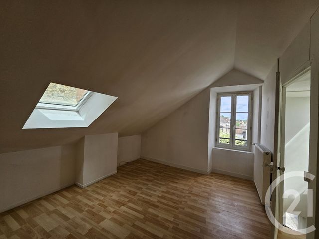 maison à louer - 4 pièces - 62.39 m2 - SAMOIS SUR SEINE - 77 - ILE-DE-FRANCE - Century 21 Agence Babut