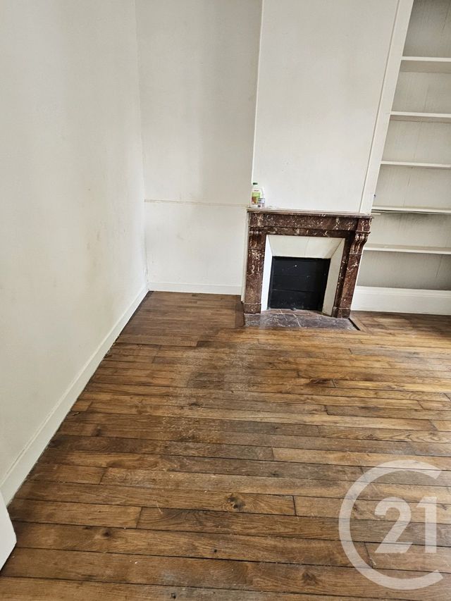 maison à louer - 4 pièces - 62.39 m2 - SAMOIS SUR SEINE - 77 - ILE-DE-FRANCE - Century 21 Agence Babut