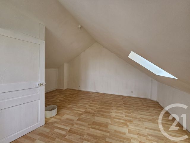 maison à louer - 4 pièces - 62.39 m2 - SAMOIS SUR SEINE - 77 - ILE-DE-FRANCE - Century 21 Agence Babut