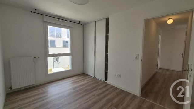 Appartement T4 à louer - 4 pièces - 81.76 m2 - AVON - 77 - ILE-DE-FRANCE - Century 21 Agence Babut