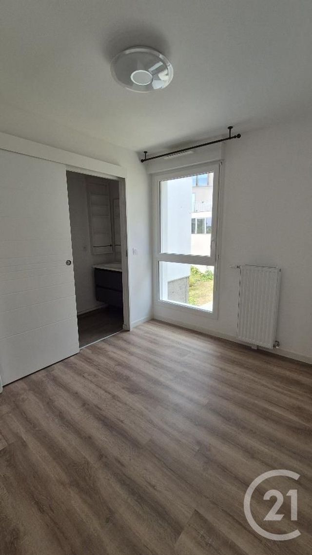 Appartement T4 à louer - 4 pièces - 81.76 m2 - AVON - 77 - ILE-DE-FRANCE - Century 21 Agence Babut