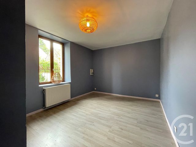 maison à louer - 6 pièces - 148.22 m2 - FERICY - 77 - ILE-DE-FRANCE - Century 21 Agence Babut