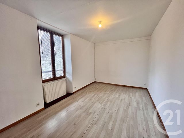 maison à louer - 6 pièces - 148.22 m2 - FERICY - 77 - ILE-DE-FRANCE - Century 21 Agence Babut
