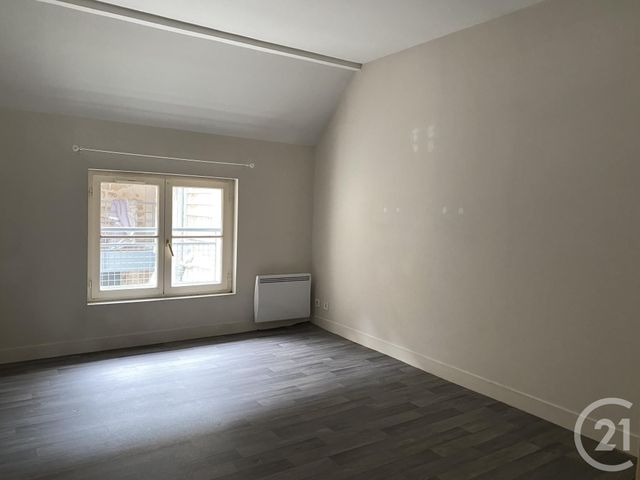 Appartement 2 pièces à louer - 2 pièces - 42.88 m2 - FONTAINEBLEAU - 77 - ILE-DE-FRANCE - Century 21 Agence Babut