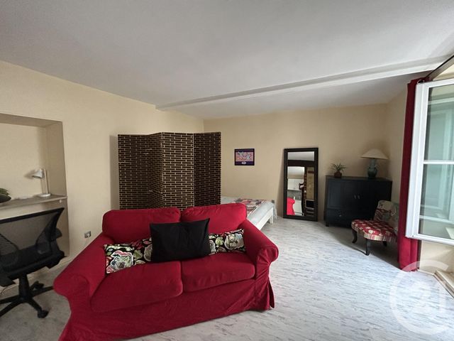 Appartement F1 à vendre FONTAINEBLEAU