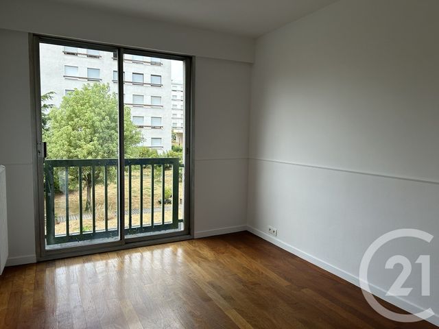 Appartement F3 à louer - 3 pièces - 74.88 m2 - AVON - 77 - ILE-DE-FRANCE - Century 21 Agence Babut