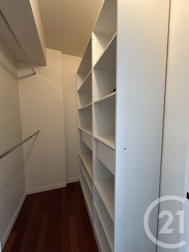 Appartement F3 à louer - 3 pièces - 74.88 m2 - AVON - 77 - ILE-DE-FRANCE - Century 21 Agence Babut