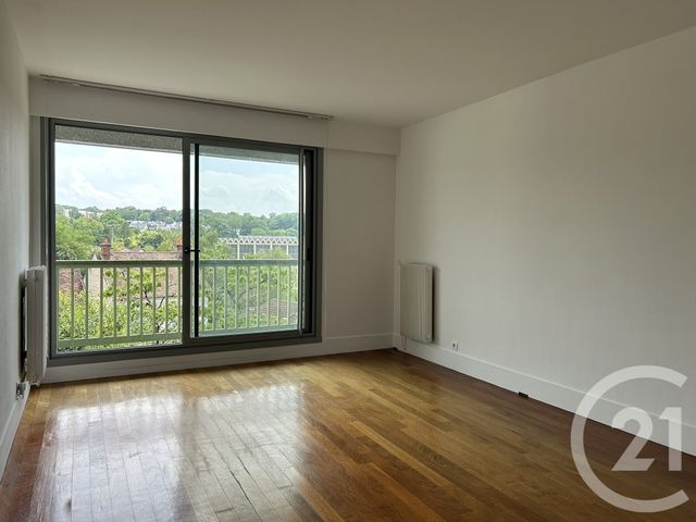 Appartement F3 à louer AVON