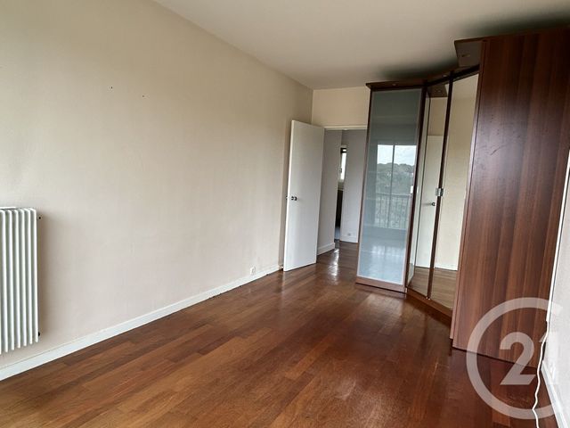 Appartement F3 à louer - 3 pièces - 74.88 m2 - AVON - 77 - ILE-DE-FRANCE - Century 21 Agence Babut