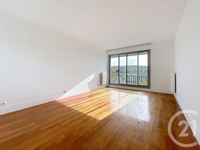 Appartement F3 à louer AVON