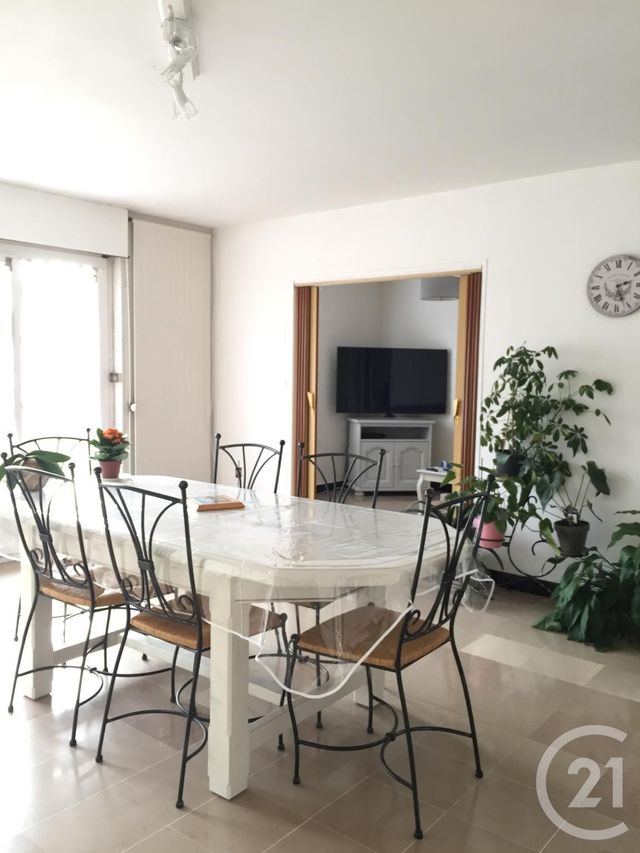 maison à louer - 4 pièces - 82.7 m2 - ST MAMMES - 77 - ILE-DE-FRANCE - Century 21 Agence Babut