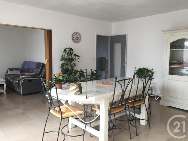 maison à louer - 4 pièces - 82.7 m2 - ST MAMMES - 77 - ILE-DE-FRANCE - Century 21 Agence Babut