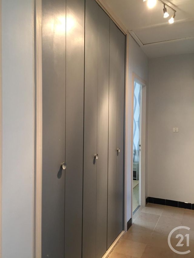 maison à louer - 4 pièces - 82.7 m2 - ST MAMMES - 77 - ILE-DE-FRANCE - Century 21 Agence Babut