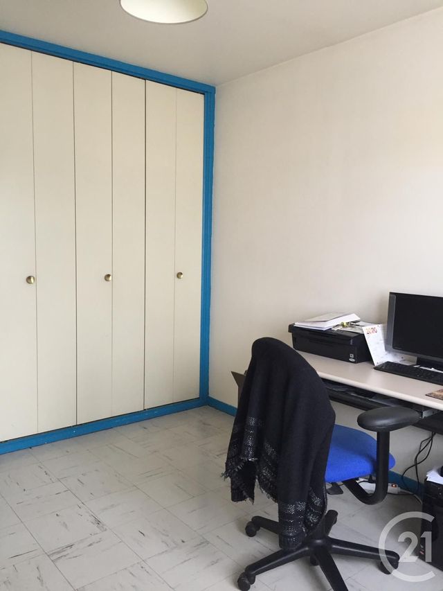 maison à louer - 4 pièces - 82.7 m2 - ST MAMMES - 77 - ILE-DE-FRANCE - Century 21 Agence Babut