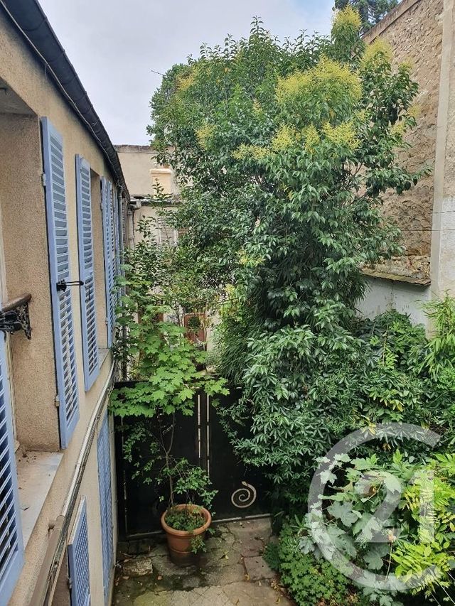 Appartement F5 à louer - 5 pièces - 99.13 m2 - FONTAINEBLEAU - 77 - ILE-DE-FRANCE - Century 21 Agence Babut