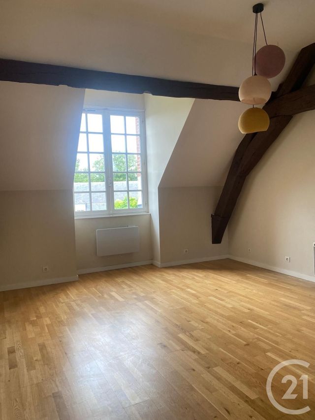 Appartement 2 Pièces à louer FONTAINEBLEAU