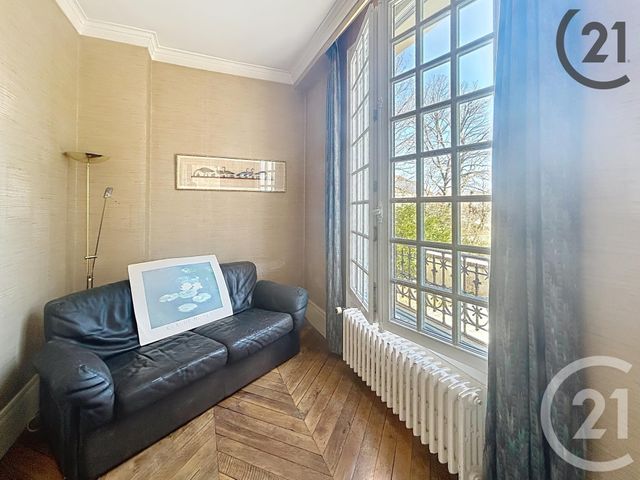 maison à vendre - 14 pièces - 275.52 m2 - AVON - 77 - ILE-DE-FRANCE - Century 21 Agence Babut