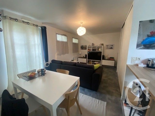 Appartement Studio à louer AVON