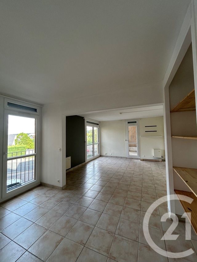 Appartement 3 Pièces à louer AVON