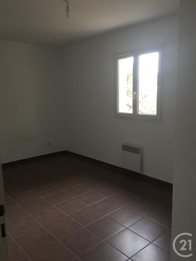 maison à louer - 5 pièces - 92.22 m2 - AVON - 77 - ILE-DE-FRANCE - Century 21 Agence Babut