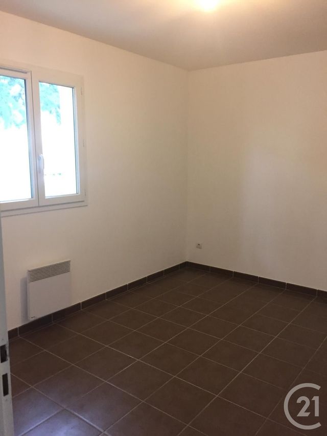 maison à louer - 5 pièces - 92.22 m2 - AVON - 77 - ILE-DE-FRANCE - Century 21 Agence Babut