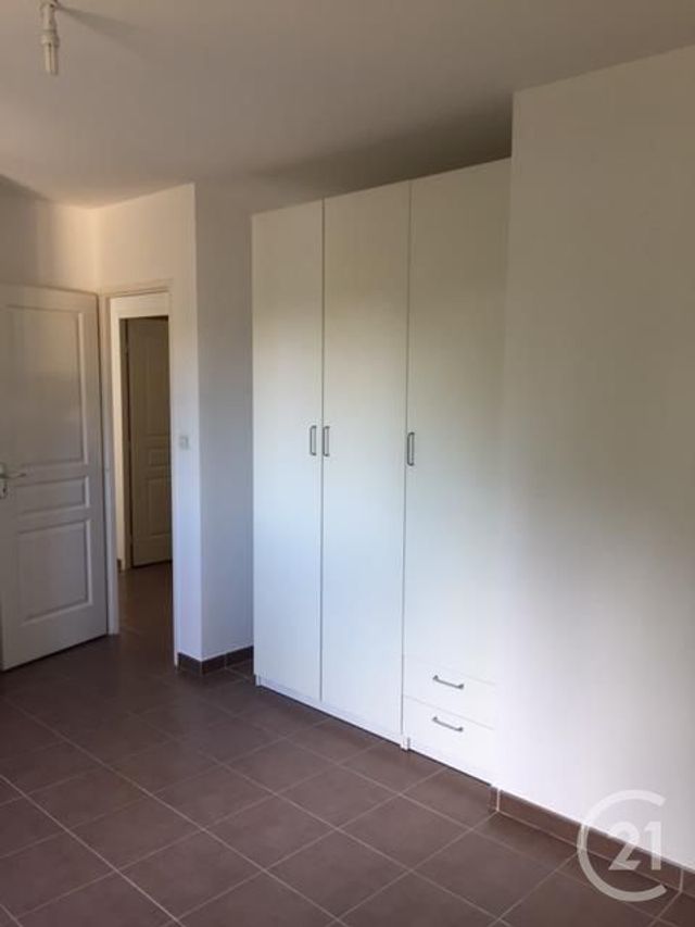 maison à louer - 5 pièces - 92.22 m2 - AVON - 77 - ILE-DE-FRANCE - Century 21 Agence Babut