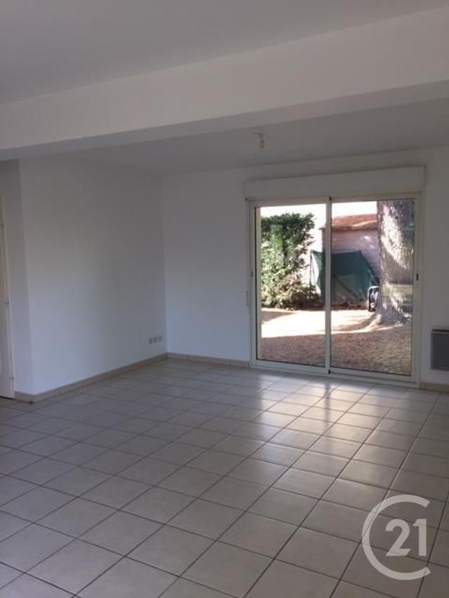 maison à louer - 5 pièces - 92.22 m2 - AVON - 77 - ILE-DE-FRANCE - Century 21 Agence Babut