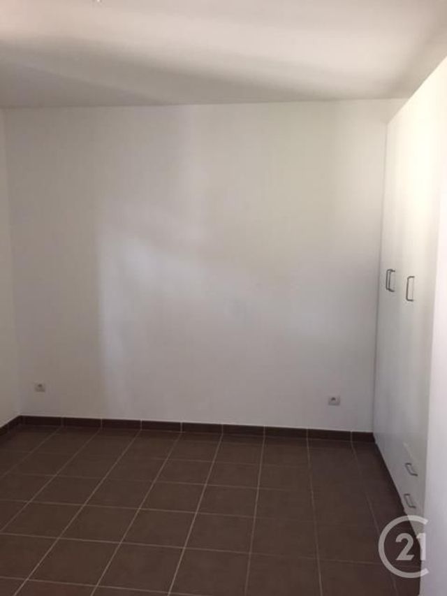 maison à louer - 5 pièces - 92.22 m2 - AVON - 77 - ILE-DE-FRANCE - Century 21 Agence Babut