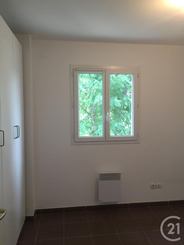 maison à louer - 5 pièces - 92.22 m2 - AVON - 77 - ILE-DE-FRANCE - Century 21 Agence Babut