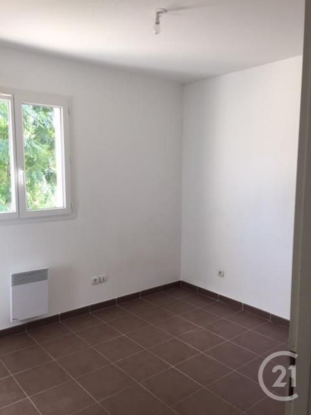 maison à louer - 5 pièces - 92.22 m2 - AVON - 77 - ILE-DE-FRANCE - Century 21 Agence Babut