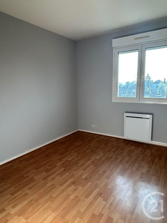 Appartement 3 pièces à louer - 3 pièces - 66.89 m2 - AVON - 77 - ILE-DE-FRANCE - Century 21 Agence Babut