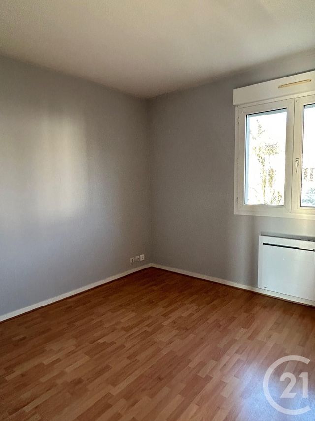 Appartement 3 pièces à louer - 3 pièces - 66.89 m2 - AVON - 77 - ILE-DE-FRANCE - Century 21 Agence Babut