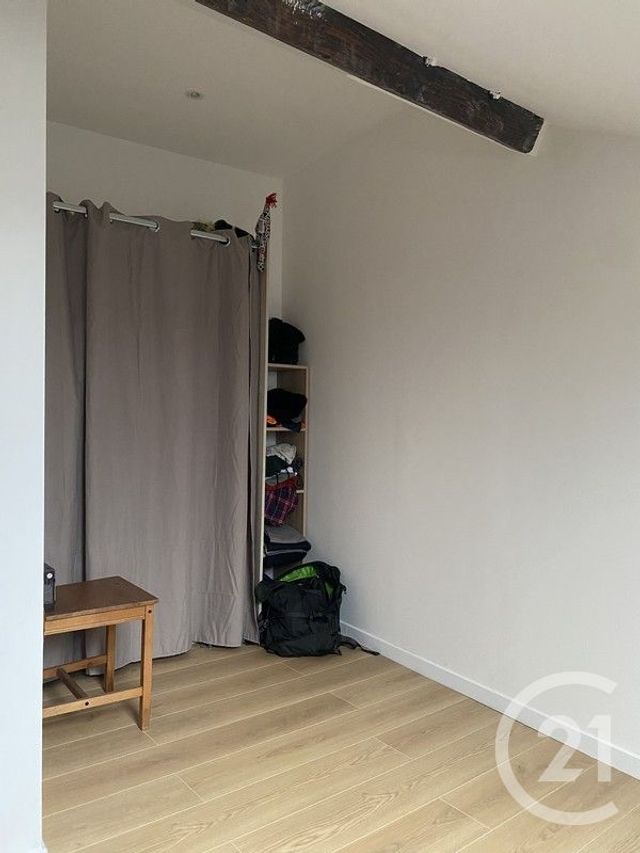 Appartement 3 pièces à louer - 3 pièces - 52.66 m2 - FONTAINEBLEAU - 77 - ILE-DE-FRANCE - Century 21 Agence Babut