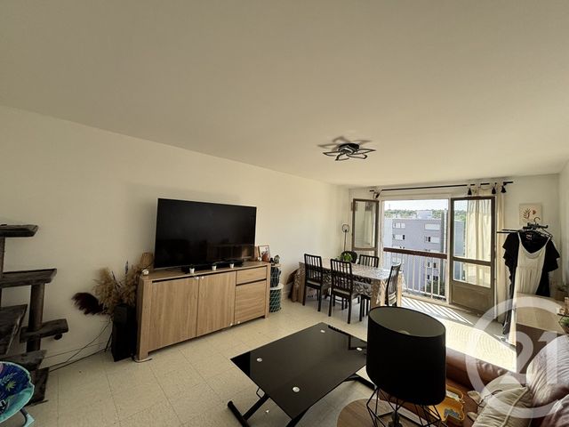 appartement - AVON - 77
