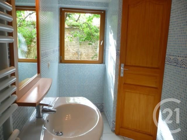maison à louer - 8 pièces - 162.22 m2 - FONTAINEBLEAU - 77 - ILE-DE-FRANCE - Century 21 Agence Babut