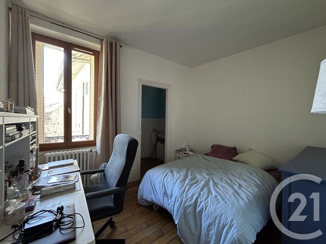 maison à louer - 8 pièces - 162.22 m2 - FONTAINEBLEAU - 77 - ILE-DE-FRANCE - Century 21 Agence Babut
