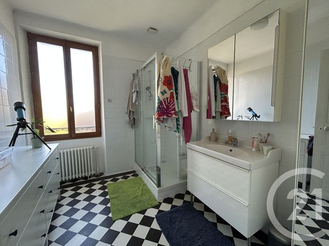 maison à louer - 8 pièces - 162.22 m2 - FONTAINEBLEAU - 77 - ILE-DE-FRANCE - Century 21 Agence Babut