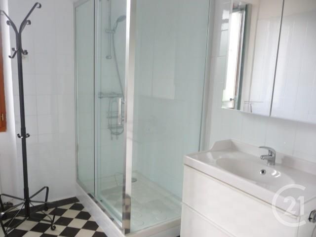 maison à louer - 8 pièces - 162.22 m2 - FONTAINEBLEAU - 77 - ILE-DE-FRANCE - Century 21 Agence Babut