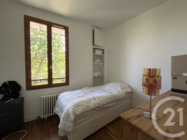 maison à louer - 8 pièces - 162.22 m2 - FONTAINEBLEAU - 77 - ILE-DE-FRANCE - Century 21 Agence Babut
