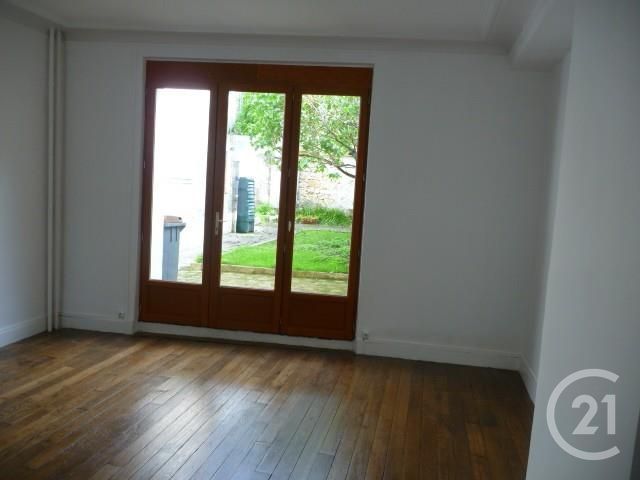 maison à louer - 8 pièces - 162.22 m2 - FONTAINEBLEAU - 77 - ILE-DE-FRANCE - Century 21 Agence Babut