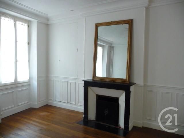 maison à louer - 8 pièces - 162.22 m2 - FONTAINEBLEAU - 77 - ILE-DE-FRANCE - Century 21 Agence Babut