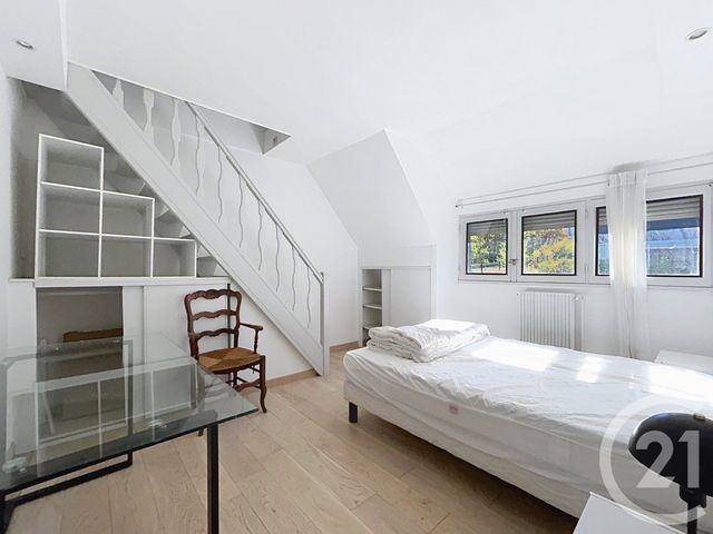 maison à louer - 5 pièces - 90.33 m2 - AVON - 77 - ILE-DE-FRANCE - Century 21 Agence Babut