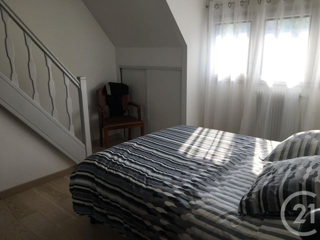 maison à louer - 5 pièces - 90.33 m2 - AVON - 77 - ILE-DE-FRANCE - Century 21 Agence Babut