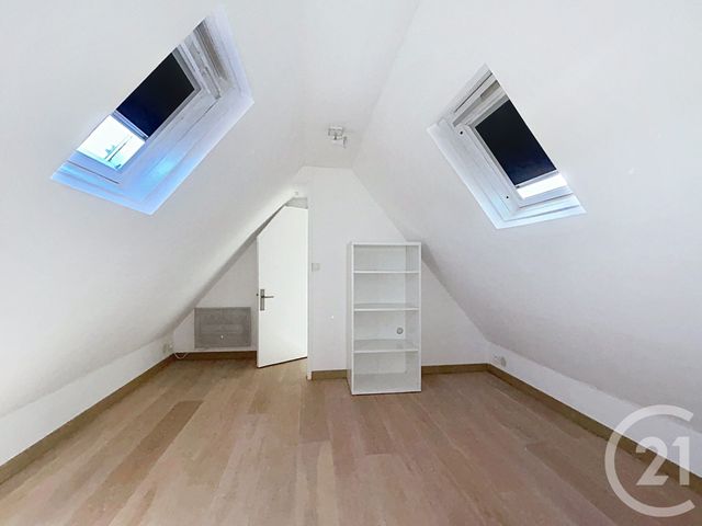 maison à louer - 5 pièces - 90.33 m2 - AVON - 77 - ILE-DE-FRANCE - Century 21 Agence Babut